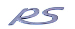 RS Badge